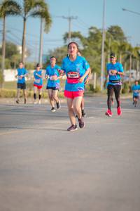 BIB: 908
                            <button type="button" onclick="openModal(3257327)" class="btn btn-primary btn-sm float-right btn-popup" data-toggle="modal" data-target=".modal-high-quality">
                        <i class="fas fa-shopping-cart"></i> Add to Cart
                    </button>
                                            <button type="button" onclick="isThisMe(3257327, true)" class="btn btn-success btn-sm float-right btn-popup btn-isme hidden" data-toggle="tooltip" data-placement="bottom" title="นี่คือรูปของคุณใช่ไหม คลิกที่นี่เพื่อเอาเข้าอัลบั้ม">
                        <i class="fas fa-plus"></i> Add to album
                    </button>
                    <button type="button" onclick="isThisMe(3257327, false)" class="btn btn-warning btn-sm float-right btn-popup btn-isnotme hidden">
                        <i class="fas fa-ban"></i> Remove from album
                    </button>